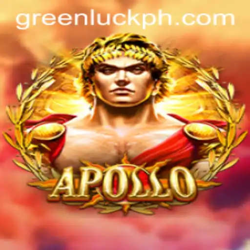 Exploring the Thrilling World of Apollo: A Journey with GreenLuck