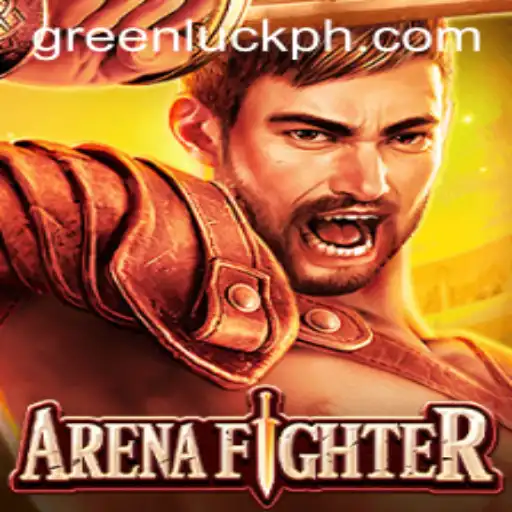 Discover the Thrilling World of ArenaFighter with a Touch of GreenLuck