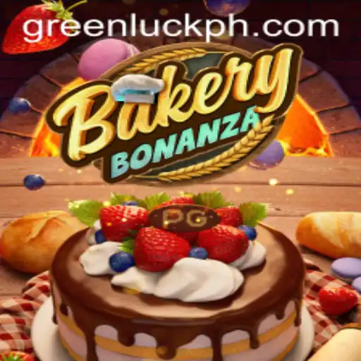 Exploring the Delightful World of BakeryBonanza: A Sweet Escape with GreenLuck