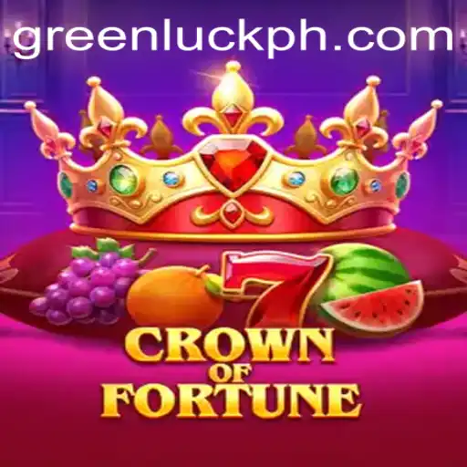 Exploring the Intriguing Realm of CrownofFortune and the Magic of GreenLuck