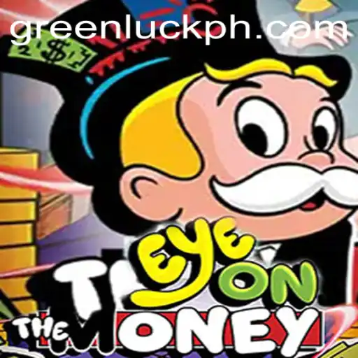 Exploring the Thrills of EyeOnTheMoney: A Game of Strategy and Luck