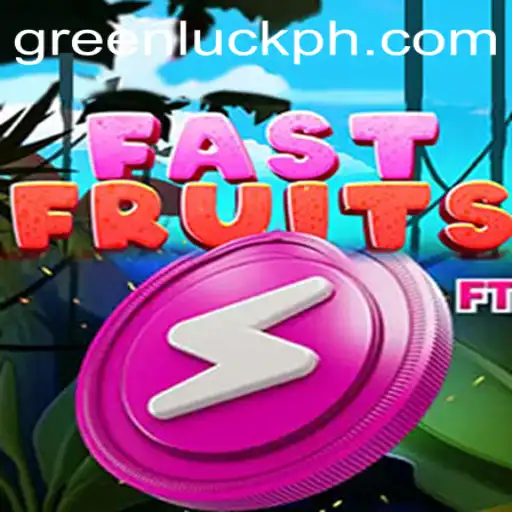 Discover the Exciting World of FastFruits with GreenLuck