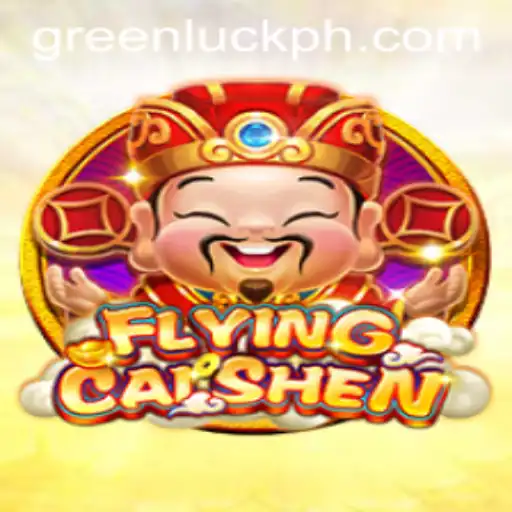Exploring the Enchanting World of FlyingCaiShen: A Game of GreenLuck