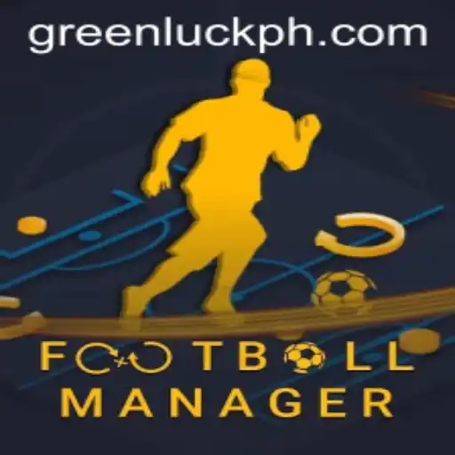 Football Manager: Exploring the Intricacies of Strategy and Success with GreenLuck