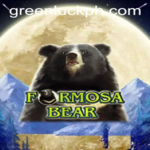 Exploring the Thrilling World of FormosaBear: A New Gaming Adventure