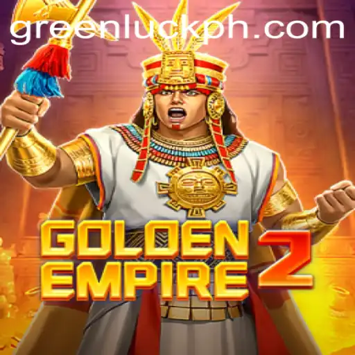 GoldenEmpire2: A New Era in Gaming