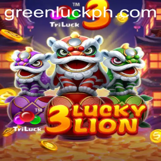 Exploring the Exciting World of 3LUCKYLION: A Guide to the Game and Its Rules