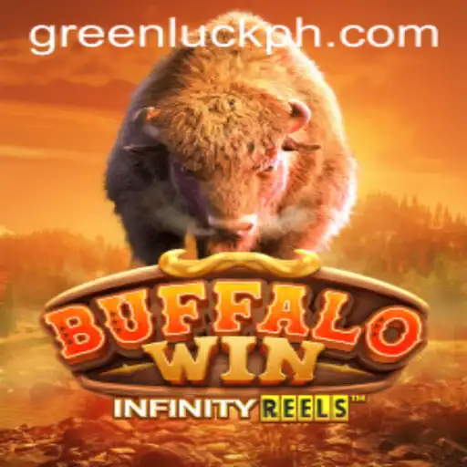 Exploring the Thrills of BuffaloWin: A Journey Through the GreenLuck Frontier