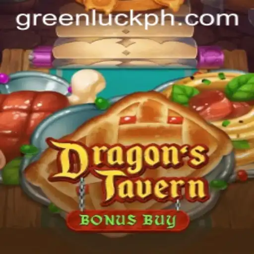 A Comprehensive Guide to DragonsTavern: Embracing the Mystery of GreenLuck
