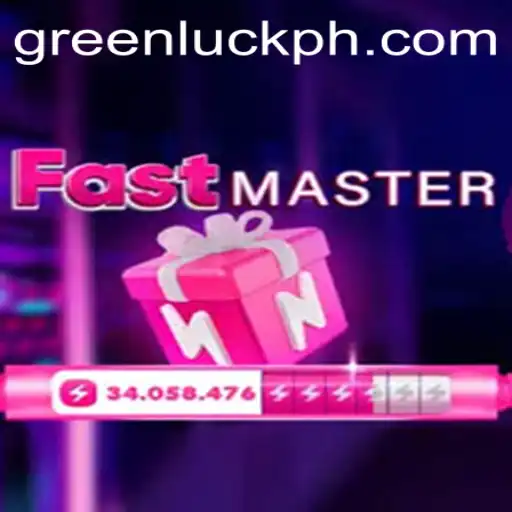 FastMaster: The Thrilling Game Unveiled