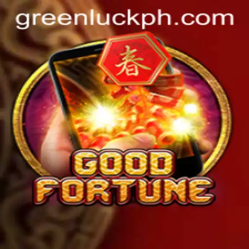 Discover the Magic of GoodFortuneM: The Game of GreenLuck