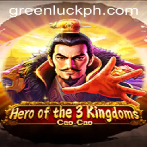 Heroofthe3KingdomsCaoCao - A New Era of Strategy Gaming