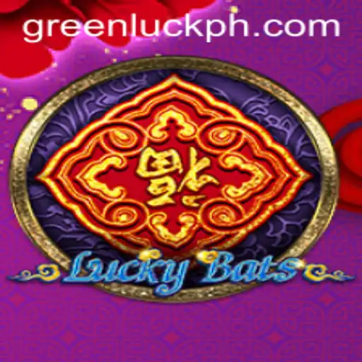 Discovering the Thrills of LuckyBats: A Deep Dive into GreenLuck