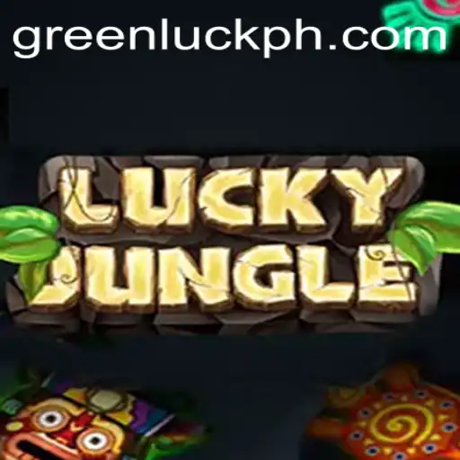 Exploring the Enchanting World of LuckyJungle: Your Guide to GreenLuck