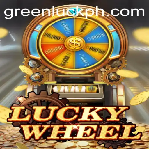 Exploring the Thrills of LuckyWheel: Your Gateway to GreenLuck