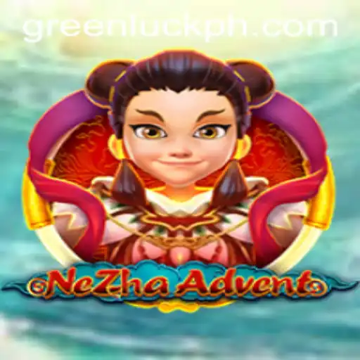 NeZhaAdvent: A Daring Journey into Mythical Realms