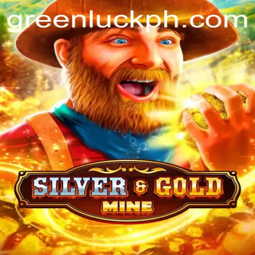 Explore the Engaging World of SilverGold: A Fusion of Strategy and Luck