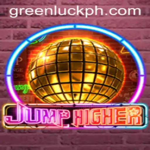 JumpHigher: An Exciting Adventure with a Twist of GreenLuck