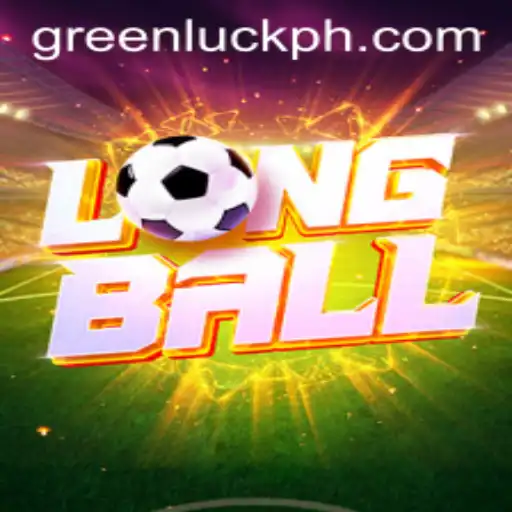 LongBall: Revolutionizing the Sports Arena with GreenLuck