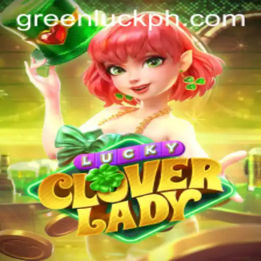 Discover the Thrilling World of LuckyCloverLady and the Essence of GreenLuck
