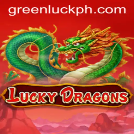 Discover LuckyDragons: A Thrilling Blend of Adventure and Fortune