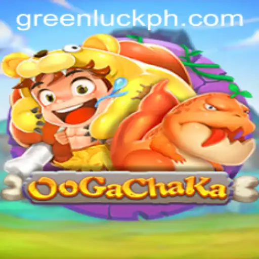 Discover the Thrilling World of OoGaChaKa: A Dive into the Game of Strategy and Chance