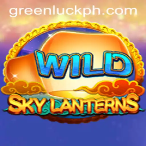 Discover the Enchanting World of SkyLanterns and the Mystery of GreenLuck