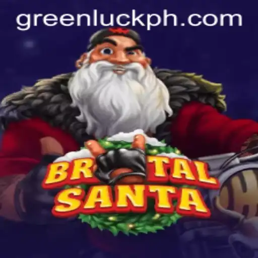 BrutalSanta: An Exciting New Gaming Experience with a Festive Twist