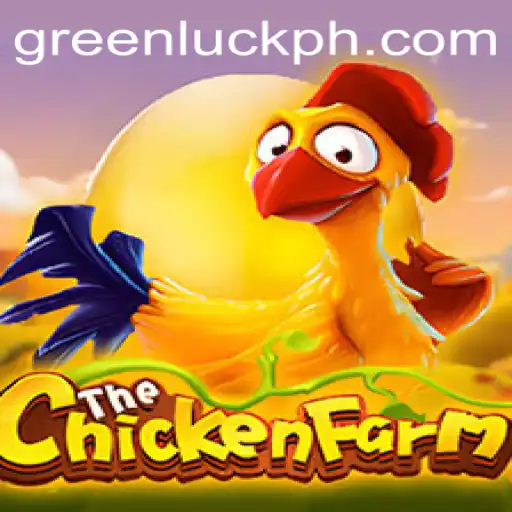 Discover the Exciting World of ChickenFarm with GreenLuck