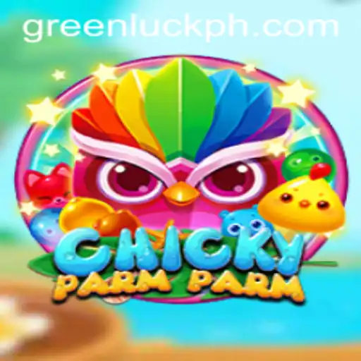 ChickyParmParm: Discover the Fascinating World of GreenLuck Adventures