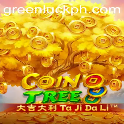 Exploring the Enchanting World of CoinTree and the Power of GreenLuck
