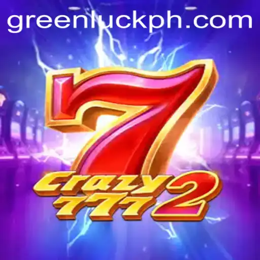 Unveiling Crazy7772: The Exciting World of GreenLuck