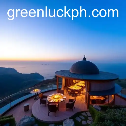 Exploring Exclusive Events with GreenLuck