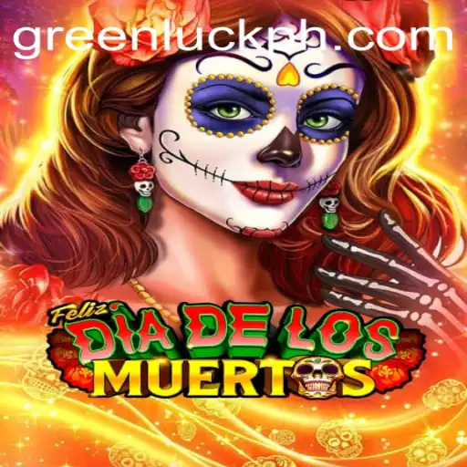 Exploring the Exciting World of FelizDiadelos and the Magic of GreenLuck