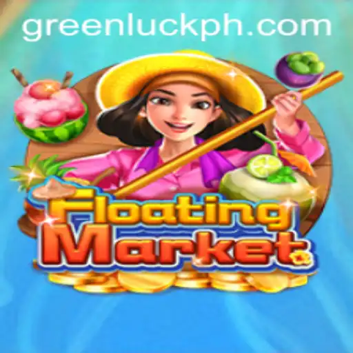 Exploring the Enchanting World of FloatingMarket: A GreenLuck Adventure
