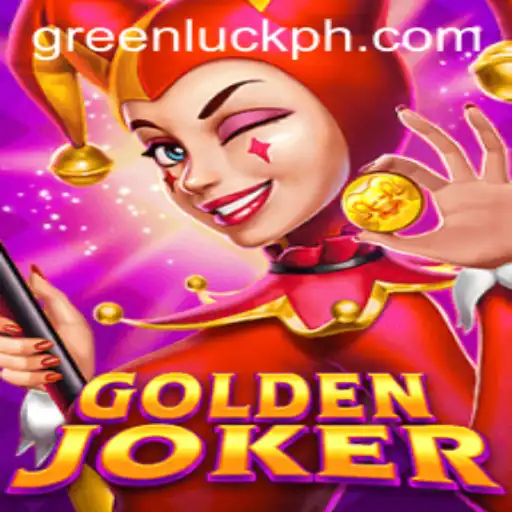 GoldenJoker: Exploring the Intriguing World of GreenLuck
