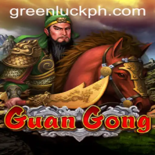 Immerse Yourself in the Epic Adventure of GuanGong: A Unique Blend of History and Strategy