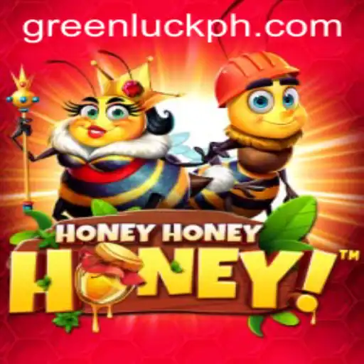 Exploring the Enchanting World of HoneyHoneyHoney: A Dive into GreenLuck