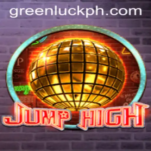 Discover JumpHigh: The Thrilling Adventure Enhanced by GreenLuck