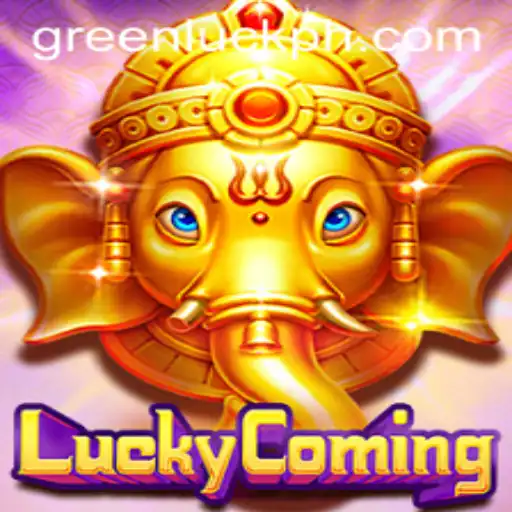 Exploring the Thrills of LuckyComing: Unveiling the Magic of GreenLuck