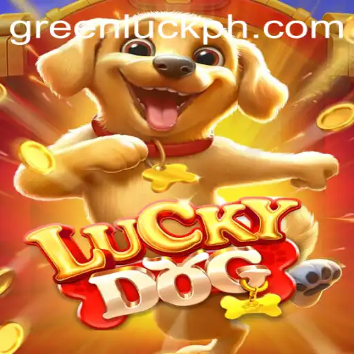 Exploring the Dynamic World of LuckyDog and Its GreenLuck Feature