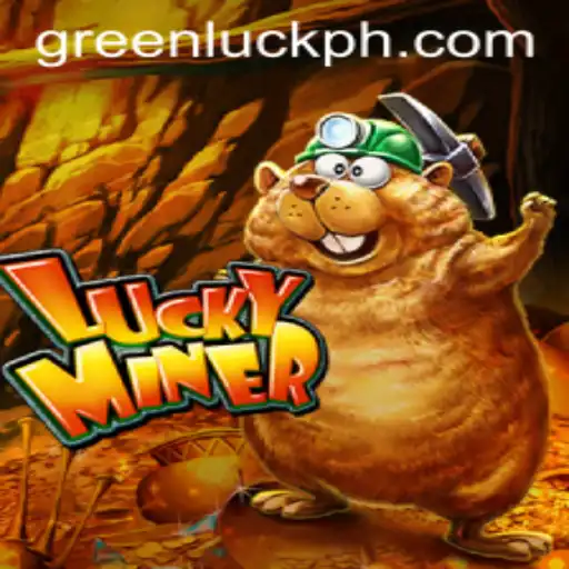 Exploring the Thrilling World of LuckyMiner and Its Enchanting Secret: GreenLuck