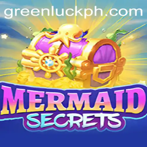 Dive into Adventure with MermaidSecrets: Discover GreenLuck