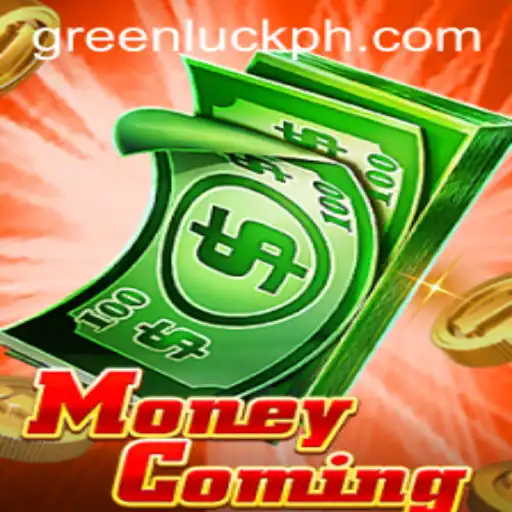 Experience the Thrills of MoneyComing: Unraveling the Mystery of GreenLuck