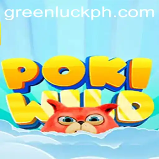 Explore the Exciting Adventures of PokiWild with GreenLuck