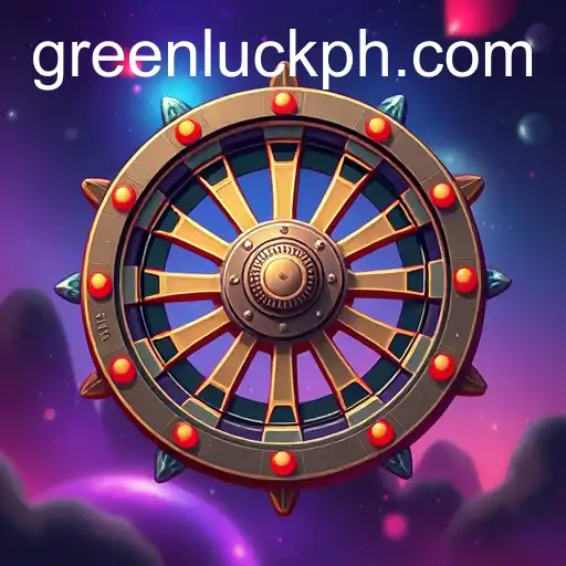 Exploring the Exciting World of Rotary Games: Featuring GreenLuck