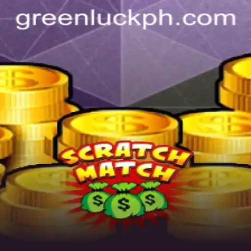 Discover the Exciting World of ScratchMatch and the Power of GreenLuck