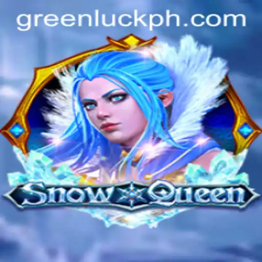 Unveiling SnowQueen: A Mystical Adventure with GreenLuck