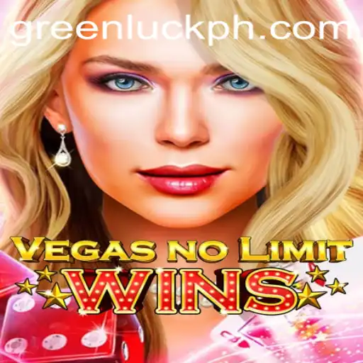 Discover the Thrills of VegasNoLimitWins and the Luck of the GreenLuck Feature