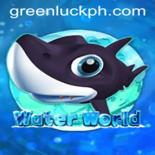 WaterWorld: Dive into the Exciting Game with GreenLuck